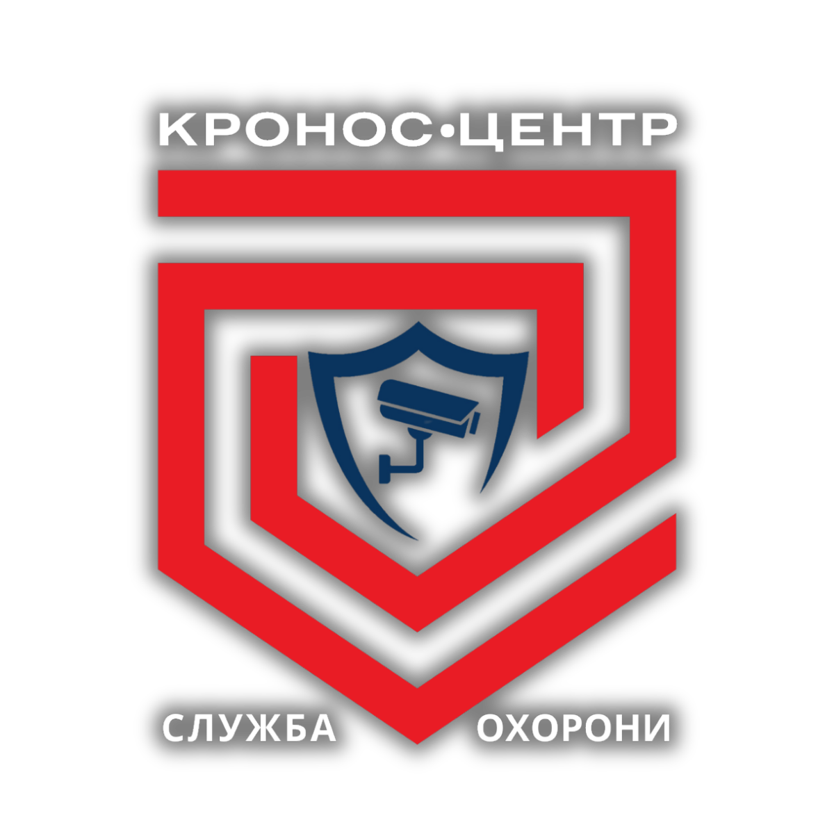 КРОНОС-ЦЕНТР