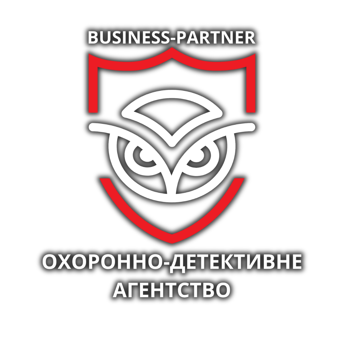 БІЗНЕС-ПАРТНЕР